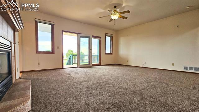 MLS Image for 11525  Texarkanna  ,Peyton, Colorado