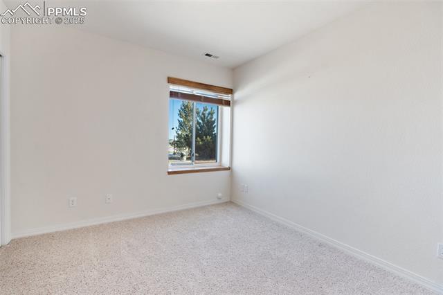 MLS Image for 12425  Lonesome Pine  ,Elbert, Colorado