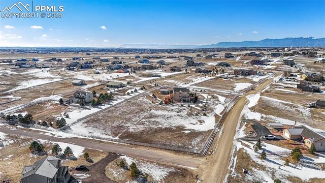 MLS Image for 12425  Lonesome Pine  ,Elbert, Colorado