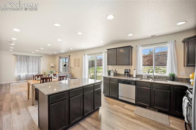 MLS Image for 7148  Red Cardinal  ,Colorado Springs, Colorado