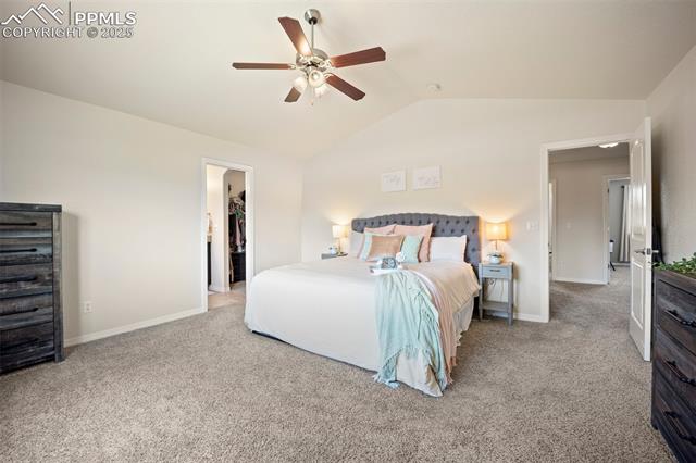 MLS Image for 7148  Red Cardinal  ,Colorado Springs, Colorado