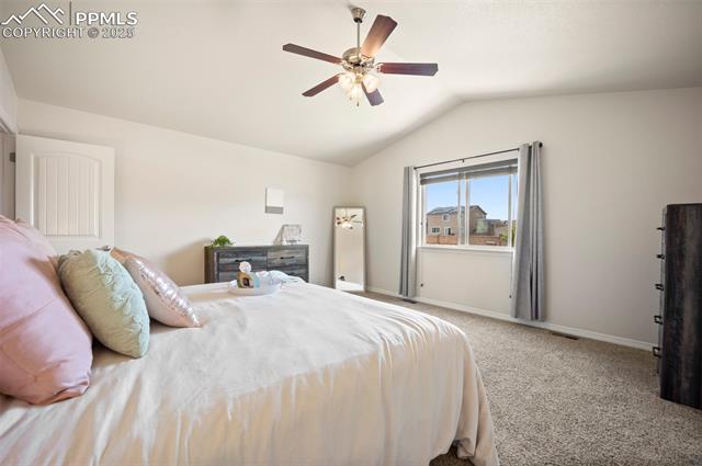 MLS Image for 7148  Red Cardinal  ,Colorado Springs, Colorado