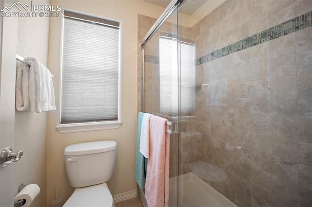 MLS Image for 7148  Red Cardinal  ,Colorado Springs, Colorado