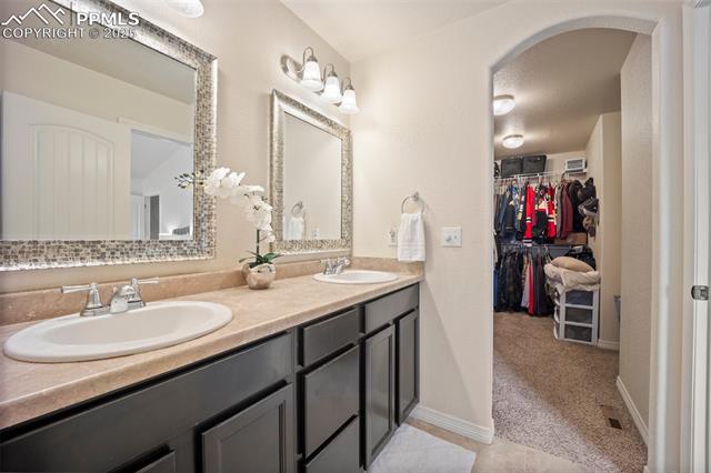 MLS Image for 7148  Red Cardinal  ,Colorado Springs, Colorado