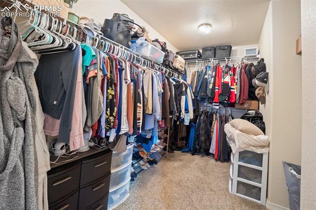 MLS Image for 7148  Red Cardinal  ,Colorado Springs, Colorado