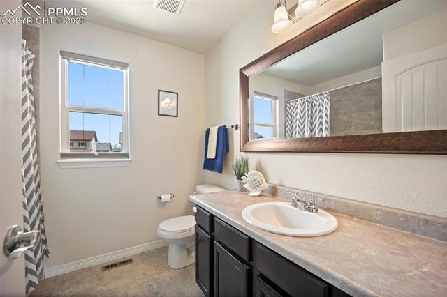 MLS Image for 7148  Red Cardinal  ,Colorado Springs, Colorado
