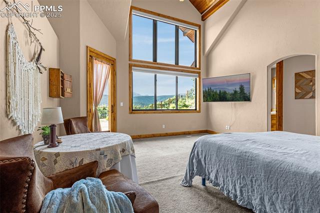 MLS Image for 710  Sunrise  ,Woodland Park, Colorado