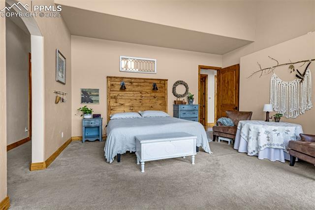 MLS Image for 710  Sunrise  ,Woodland Park, Colorado