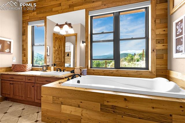 MLS Image for 710  Sunrise  ,Woodland Park, Colorado
