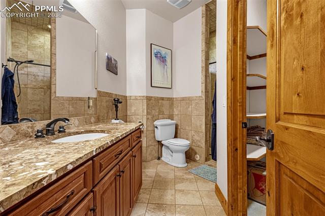 MLS Image for 710  Sunrise  ,Woodland Park, Colorado