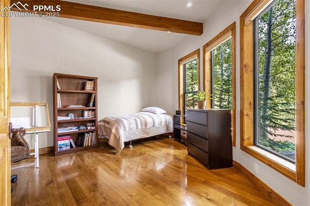 MLS Image for 710  Sunrise  ,Woodland Park, Colorado