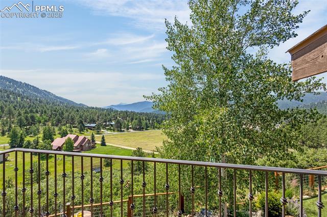 MLS Image for 710  Sunrise  ,Woodland Park, Colorado