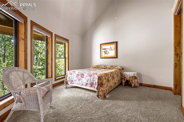 MLS Image for 710  Sunrise  ,Woodland Park, Colorado