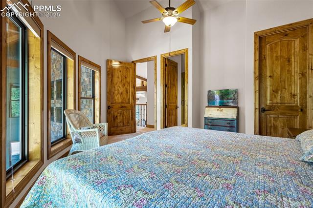 MLS Image for 710  Sunrise  ,Woodland Park, Colorado
