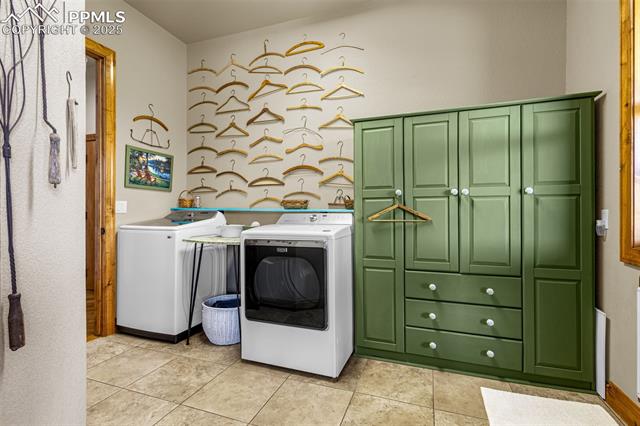 MLS Image for 710  Sunrise  ,Woodland Park, Colorado