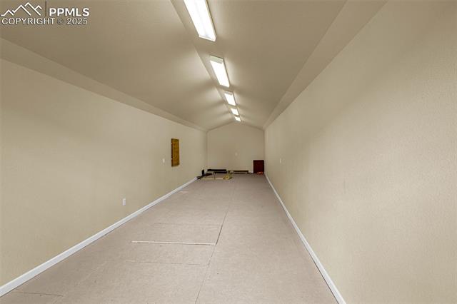 MLS Image for 710  Sunrise  ,Woodland Park, Colorado