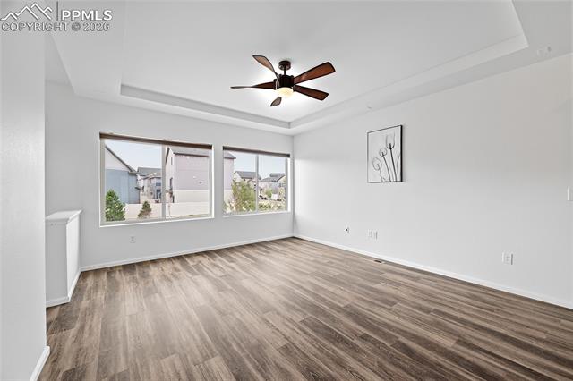 MLS Image for 9414  Timberlake  ,Colorado Springs, Colorado