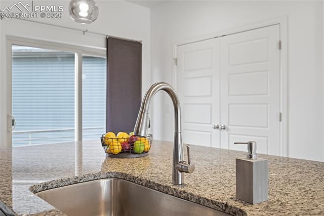 MLS Image for 9414  Timberlake  ,Colorado Springs, Colorado