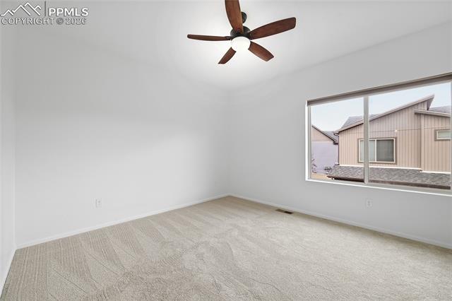 MLS Image for 9414  Timberlake  ,Colorado Springs, Colorado