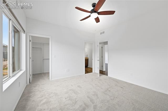 MLS Image for 9414  Timberlake  ,Colorado Springs, Colorado