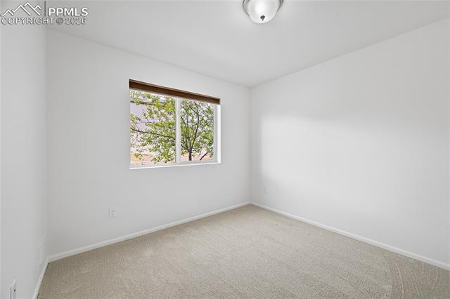 MLS Image for 9414  Timberlake  ,Colorado Springs, Colorado