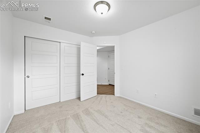 MLS Image for 9414  Timberlake  ,Colorado Springs, Colorado