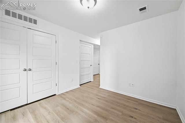 MLS Image for 9414  Timberlake  ,Colorado Springs, Colorado