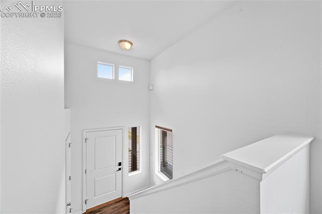 MLS Image for 9414  Timberlake  ,Colorado Springs, Colorado