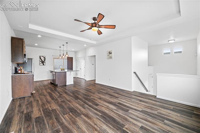 MLS Image for 9414  Timberlake  ,Colorado Springs, Colorado