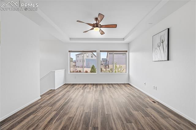 MLS Image for 9414  Timberlake  ,Colorado Springs, Colorado