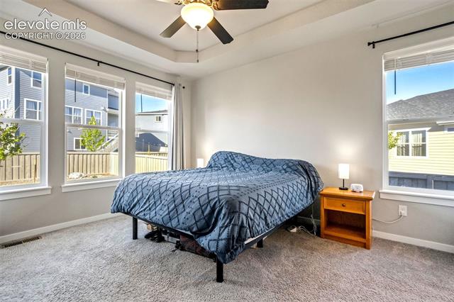 MLS Image for 8318  Sam Bass  ,Colorado Springs, Colorado