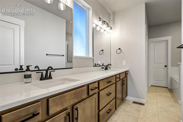 MLS Image for 8318  Sam Bass  ,Colorado Springs, Colorado