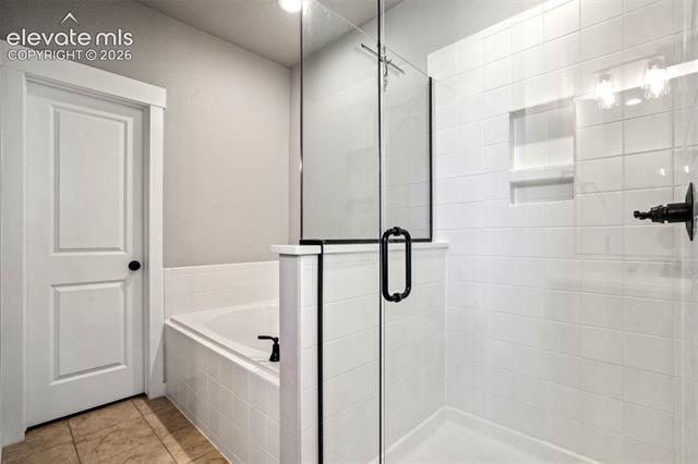 MLS Image for 8318  Sam Bass  ,Colorado Springs, Colorado