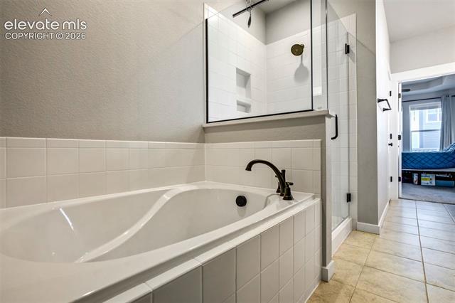 MLS Image for 8318  Sam Bass  ,Colorado Springs, Colorado