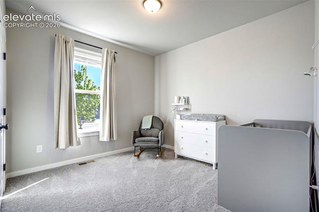 MLS Image for 8318  Sam Bass  ,Colorado Springs, Colorado