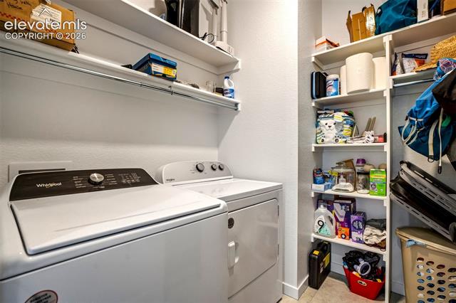MLS Image for 8318  Sam Bass  ,Colorado Springs, Colorado
