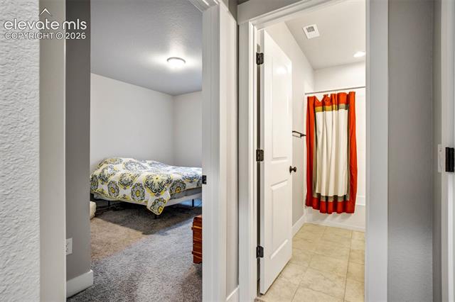 MLS Image for 8318  Sam Bass  ,Colorado Springs, Colorado