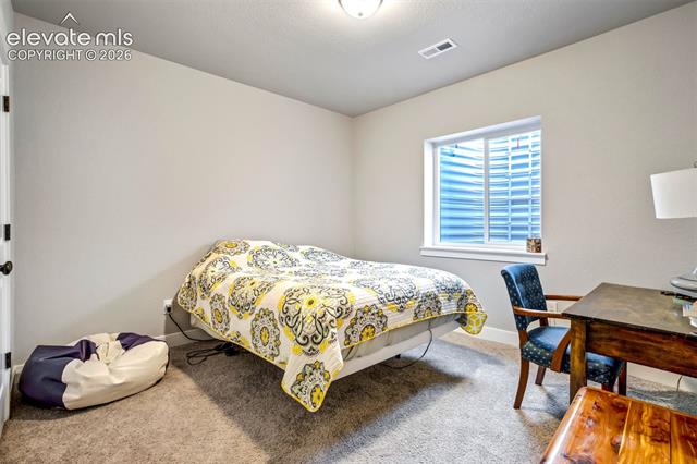 MLS Image for 8318  Sam Bass  ,Colorado Springs, Colorado