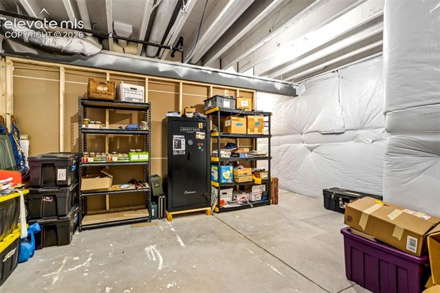 MLS Image for 8318  Sam Bass  ,Colorado Springs, Colorado