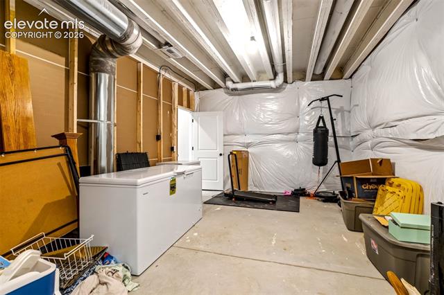 MLS Image for 8318  Sam Bass  ,Colorado Springs, Colorado