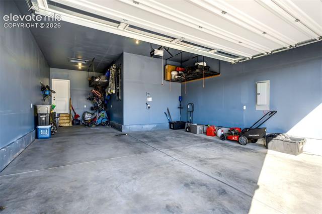 MLS Image for 8318  Sam Bass  ,Colorado Springs, Colorado