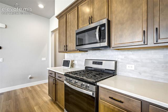 MLS Image for 8318  Sam Bass  ,Colorado Springs, Colorado