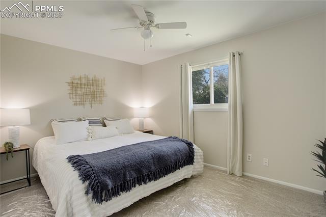 MLS Image for 409  Columbine  ,Fountain, Colorado