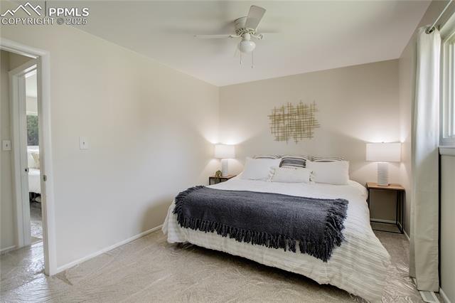 MLS Image for 409  Columbine  ,Fountain, Colorado