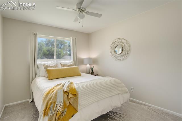 MLS Image for 409  Columbine  ,Fountain, Colorado