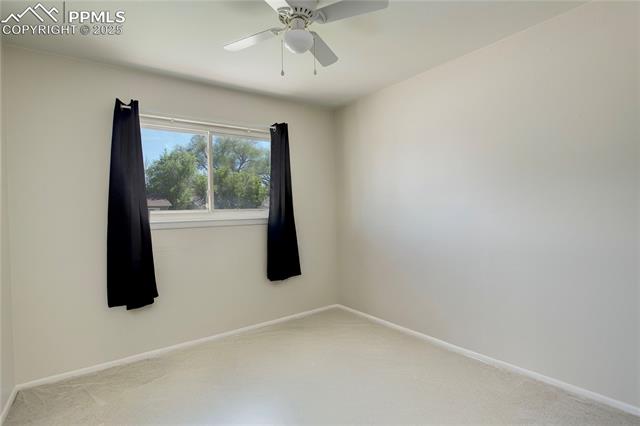 MLS Image for 409  Columbine  ,Fountain, Colorado