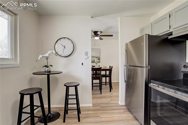 MLS Image for 409  Columbine  ,Fountain, Colorado