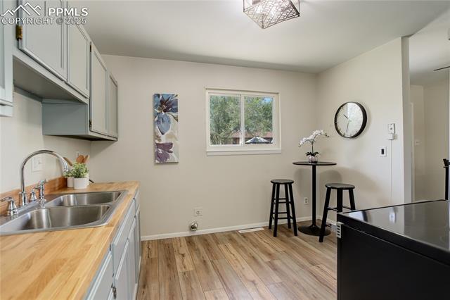 MLS Image for 409  Columbine  ,Fountain, Colorado