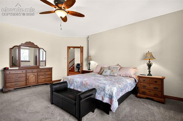 MLS Image for 1471  County Road 51  ,Divide, Colorado