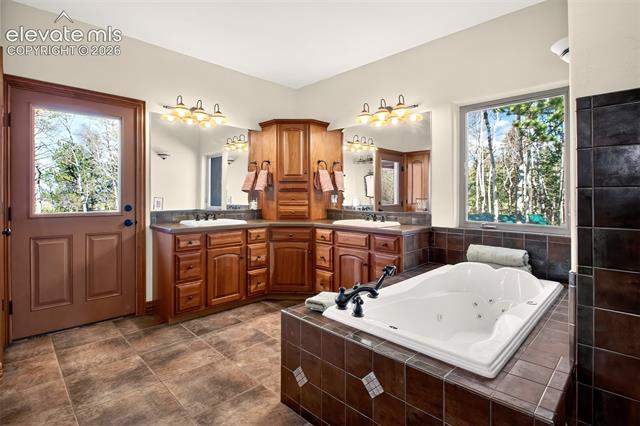 MLS Image for 1471  County Road 51  ,Divide, Colorado